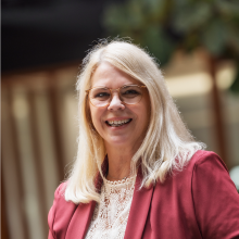 Highlighted image: Janny Huijsen